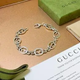 gucci bracelets s_1261a36